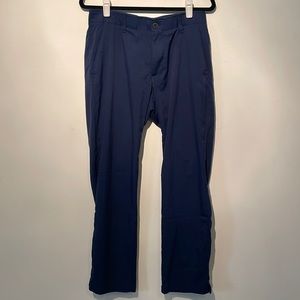 Under Armour Golf Pants (32x30)